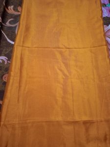 Dress Material
