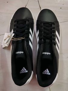 Adidas Casual Shoes