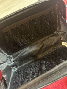 Rainbow Hardcase Mini Bag
