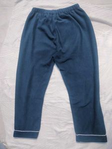 Woolen night suit beutiful design