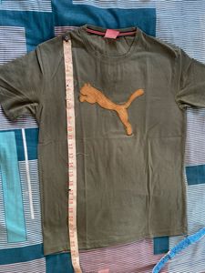 Branded T-shirts For Boys