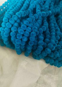 Velvet 10 Mm Beads