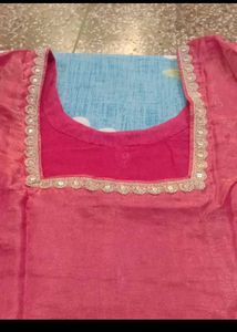 Women Suit Set