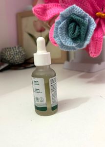 ivedic Deep Tone Illuminace Serum | For Dry Skin