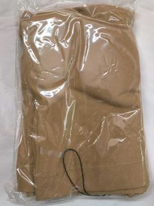 Dermawear Mini Corset Shapewear body shape