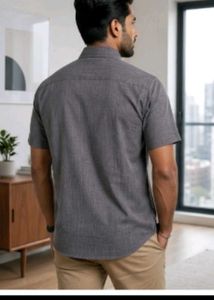 Bundle of Men's Shirts