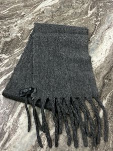h&m scarf