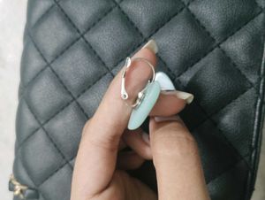 buy 1 get 4 FREE 🥰 Heart Shaped Earrings