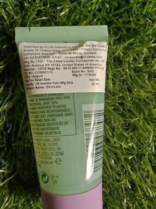 clinique all about clean liquid facial soap mild