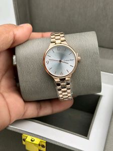 Ck Women Watch New Stock
