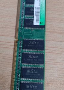 Terabyte USB Wifi Connector