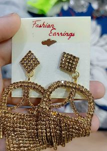 Golden Earing