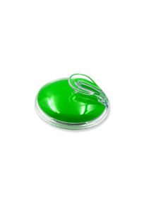 Scalp Massager Shampoo Brush