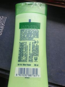 Aloe Fresh