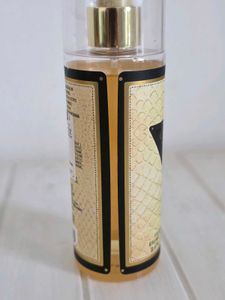 Guess Seductive Fragrance Mist