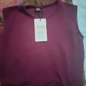beautiful dress with jacket 🧥