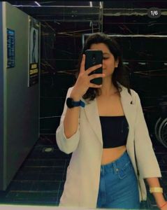Stylish Women's Blazer