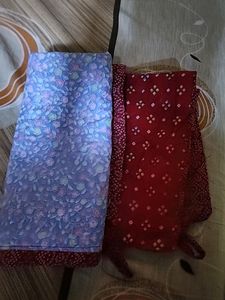 Cotton Cloth Small