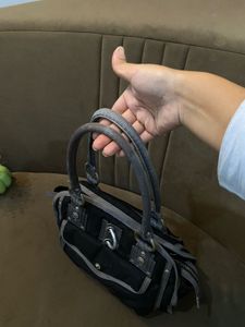GGL BAG
