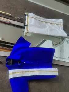 South Indian 3 Pcs Dress With Lungi