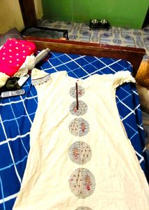 kurthi