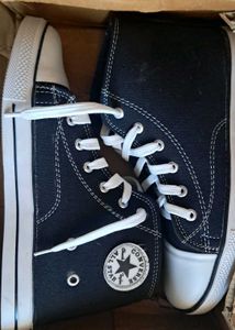 ☆chuck taylor all star converse dupe☆
