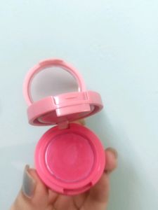 Renne Lip And Cheek Tint