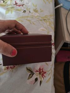 Tanishq Jewellery Bangle Box