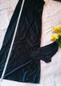 Very Beautiful And Comfortable Nighty