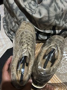 Bridal or party wear shoes