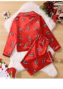 New Night Suit For Kids