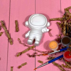 (Pick any 1) Great fun for kids / colouring kit