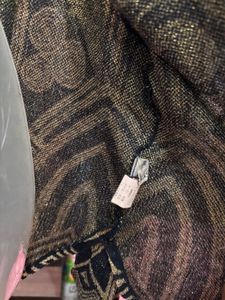 Stylish Women's Cardigan