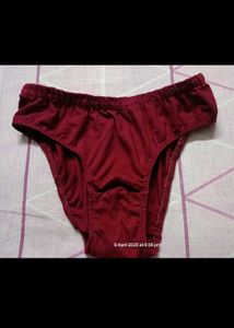 Women panty