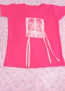 Bundle of 4 Women's Tops