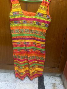 Kurti