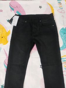 Dennis Lingo Brand Jeans For Men