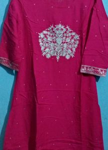 Kurta Set