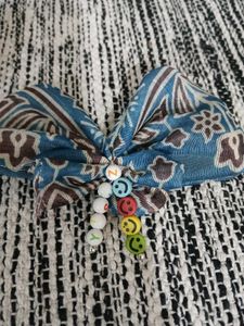 Hair Bow