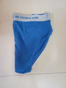 Force And FASO Briefs