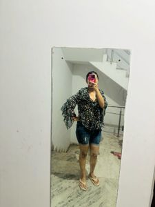 top
