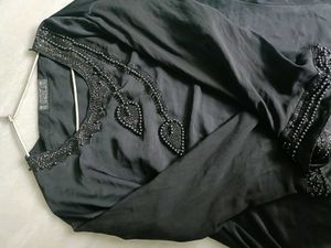 Combo 3 Imported UAE ABAYAS