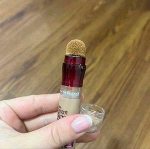 Maybelline age rewind concealer