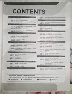 Disha CBSE Class 10 Maths &amp; Science