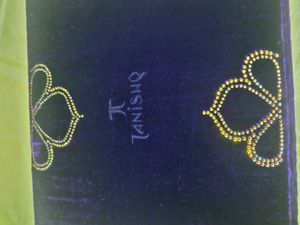 Tanishq Jewellery Box