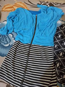 Combo Of 3 Tops