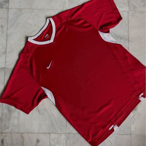 Nike Vintage Oversize Tee