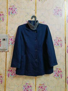 🇳🇿💫💗Men's Stylish Blue