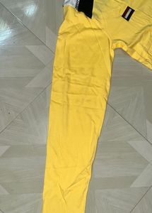Men’s T-Shirt