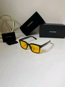 DOLCE&amp;GABBANA~🔥👉*UNISEX* PREMIUM SUNGLASSES